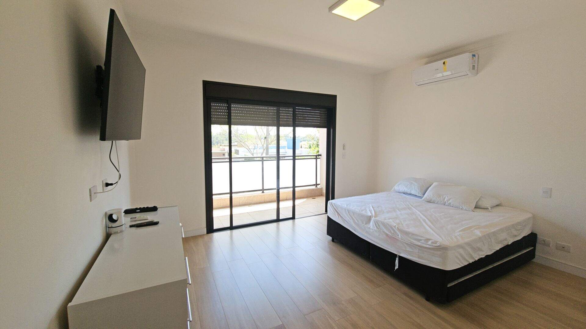 Casa no Condomínio Fazenda Palmeiras Imperiais, em Salto disponível para à venda | Grupo Kaion: 