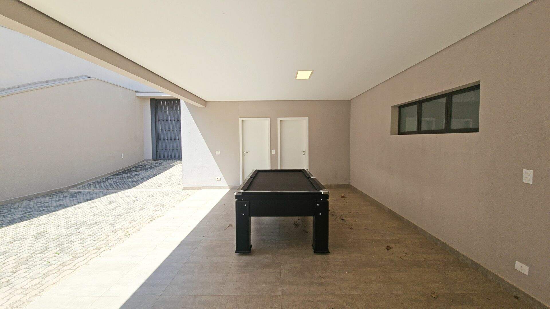 Casa no Condomínio Fazenda Palmeiras Imperiais, em Salto disponível para à venda | Grupo Kaion: 