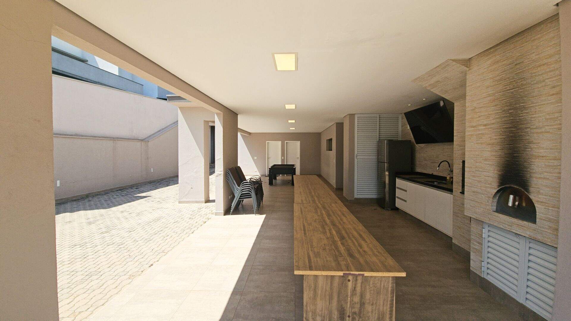 Casa no Condomínio Fazenda Palmeiras Imperiais, em Salto disponível para à venda | Grupo Kaion: 