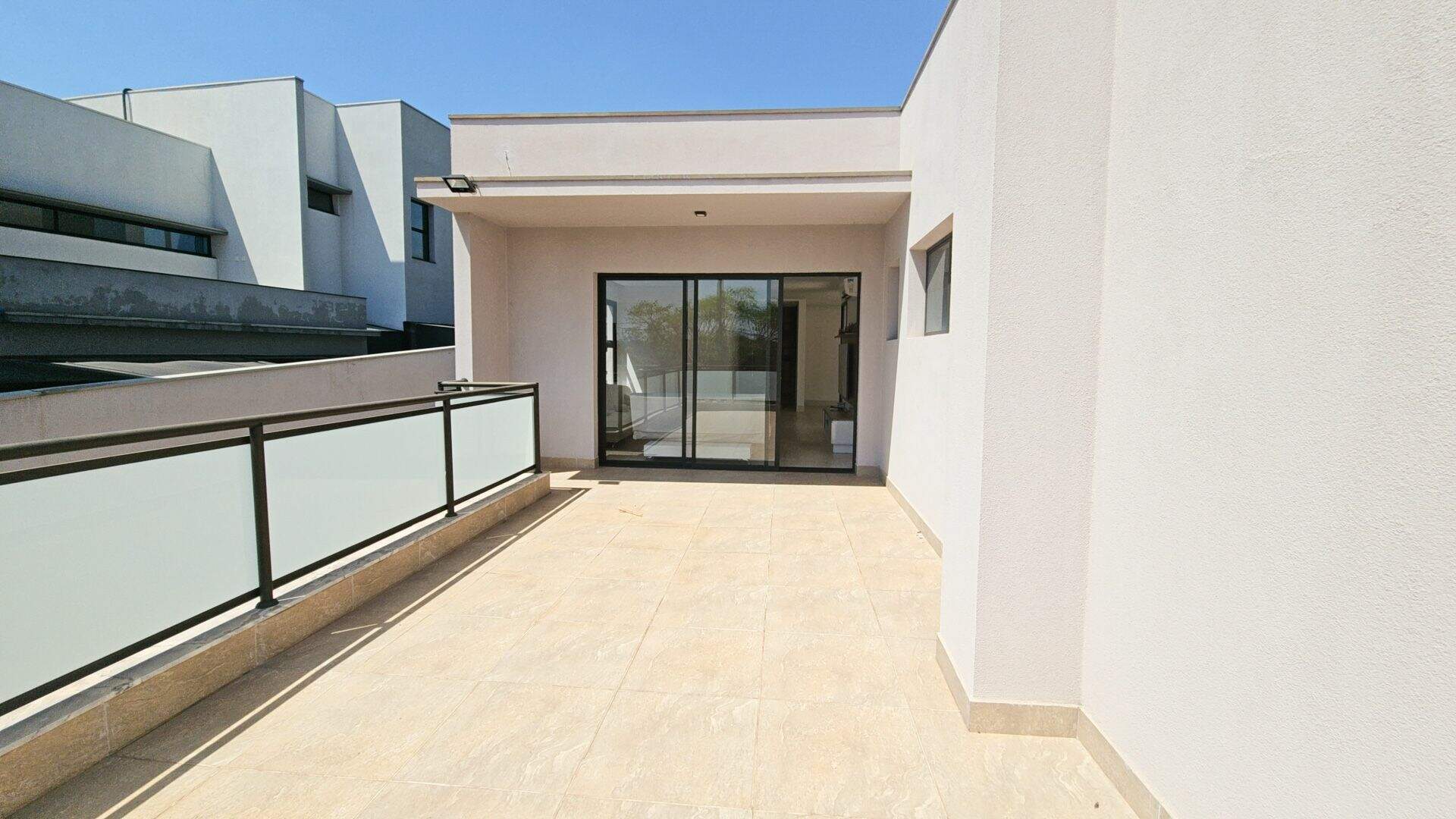 Casa no Condomínio Fazenda Palmeiras Imperiais, em Salto disponível para à venda | Grupo Kaion: 