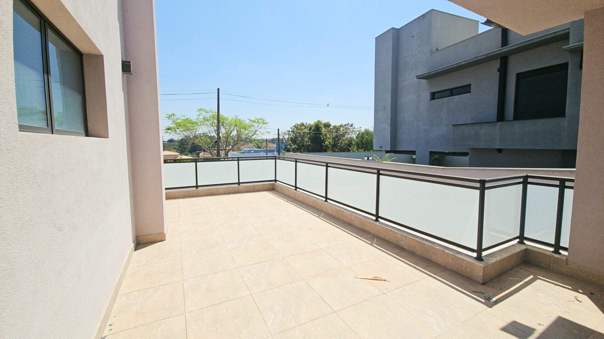 Casa no Condomínio Fazenda Palmeiras Imperiais, em Salto disponível para à venda | Grupo Kaion: 