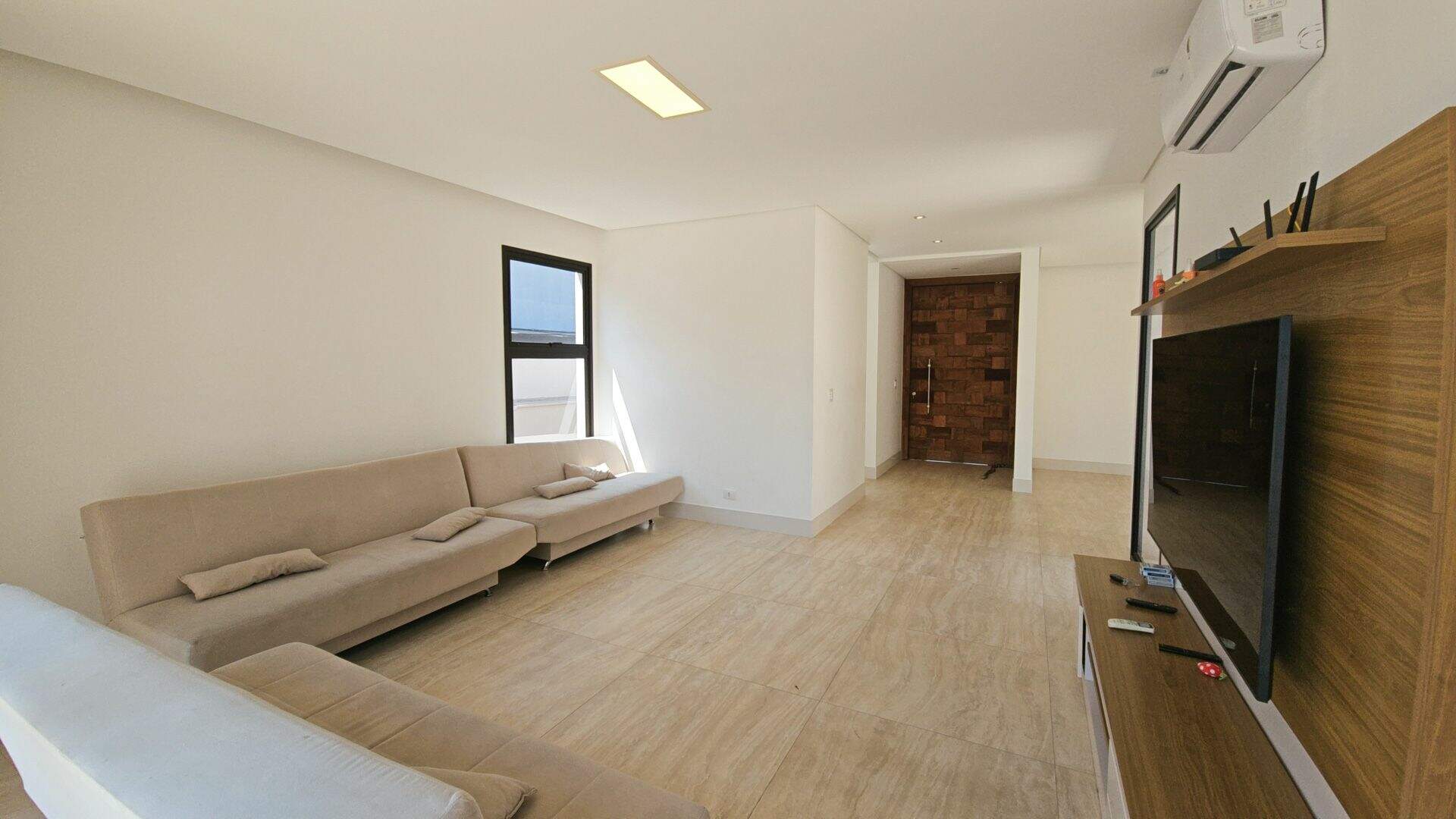 Casa no Condomínio Fazenda Palmeiras Imperiais, em Salto disponível para à venda | Grupo Kaion: 