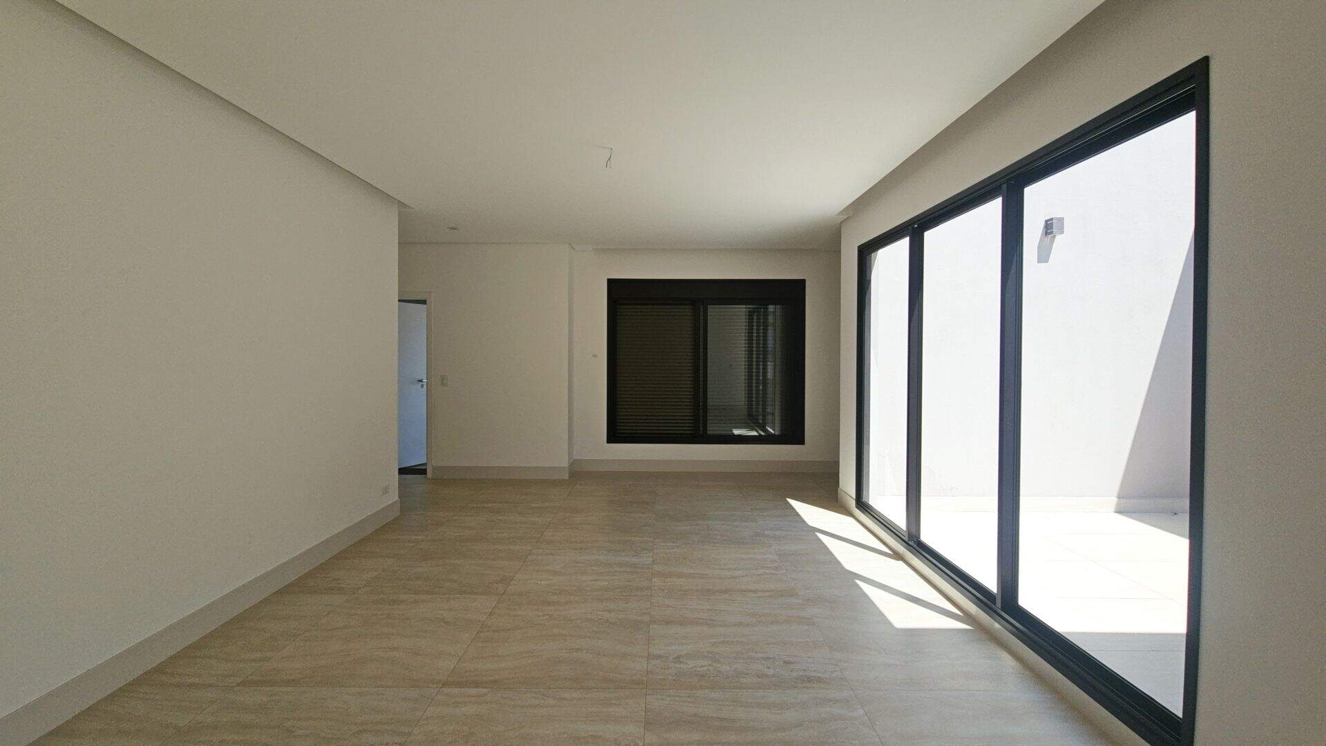 Casa no Condomínio Fazenda Palmeiras Imperiais, em Salto disponível para à venda | Grupo Kaion: 