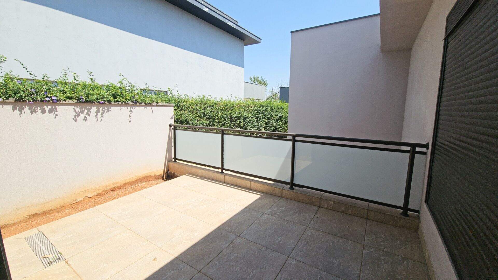Casa no Condomínio Fazenda Palmeiras Imperiais, em Salto disponível para à venda | Grupo Kaion: 