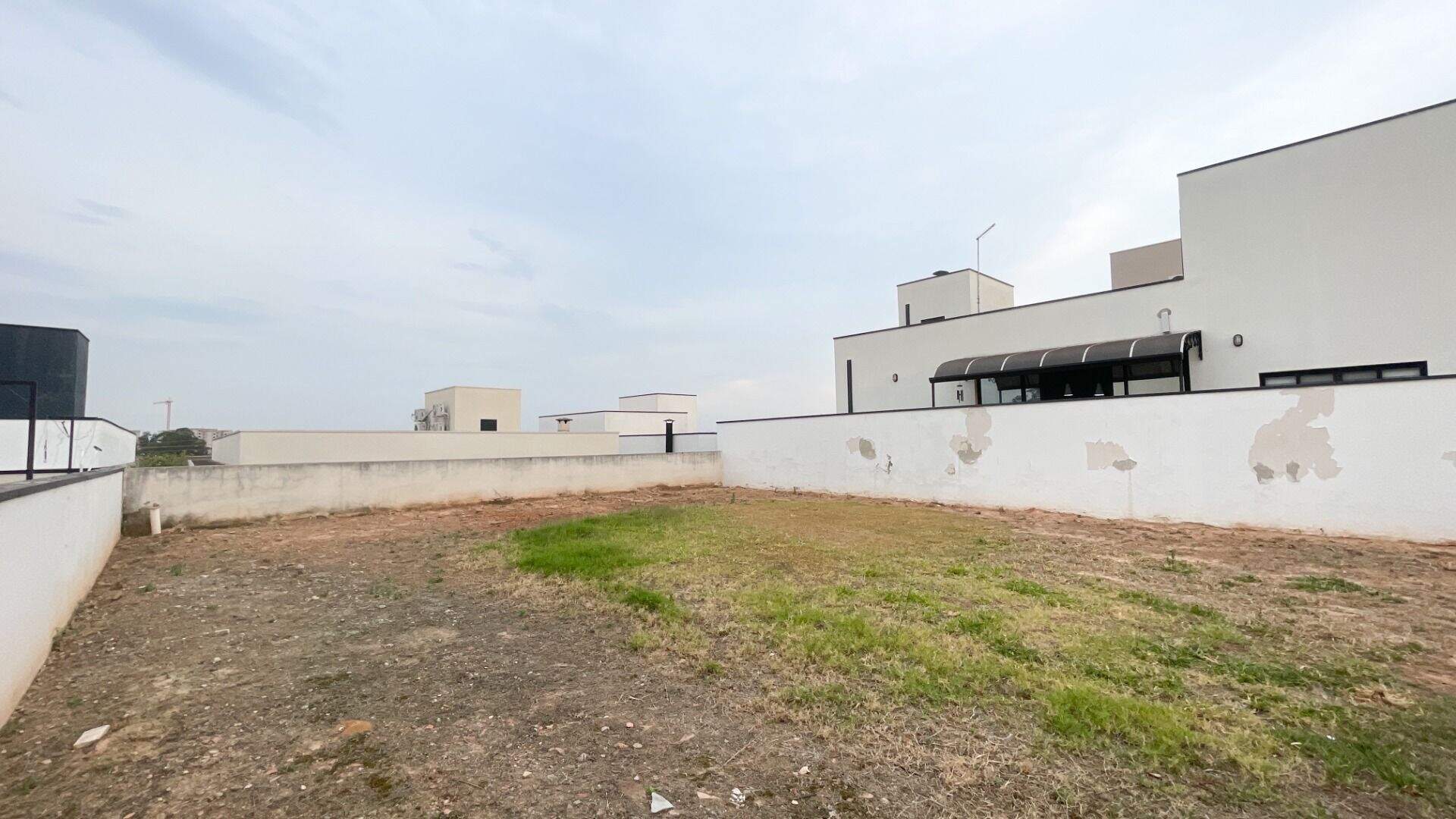 Terreno no Reserva Central Parque, em Salto disponível para à venda | Grupo Kaion: 