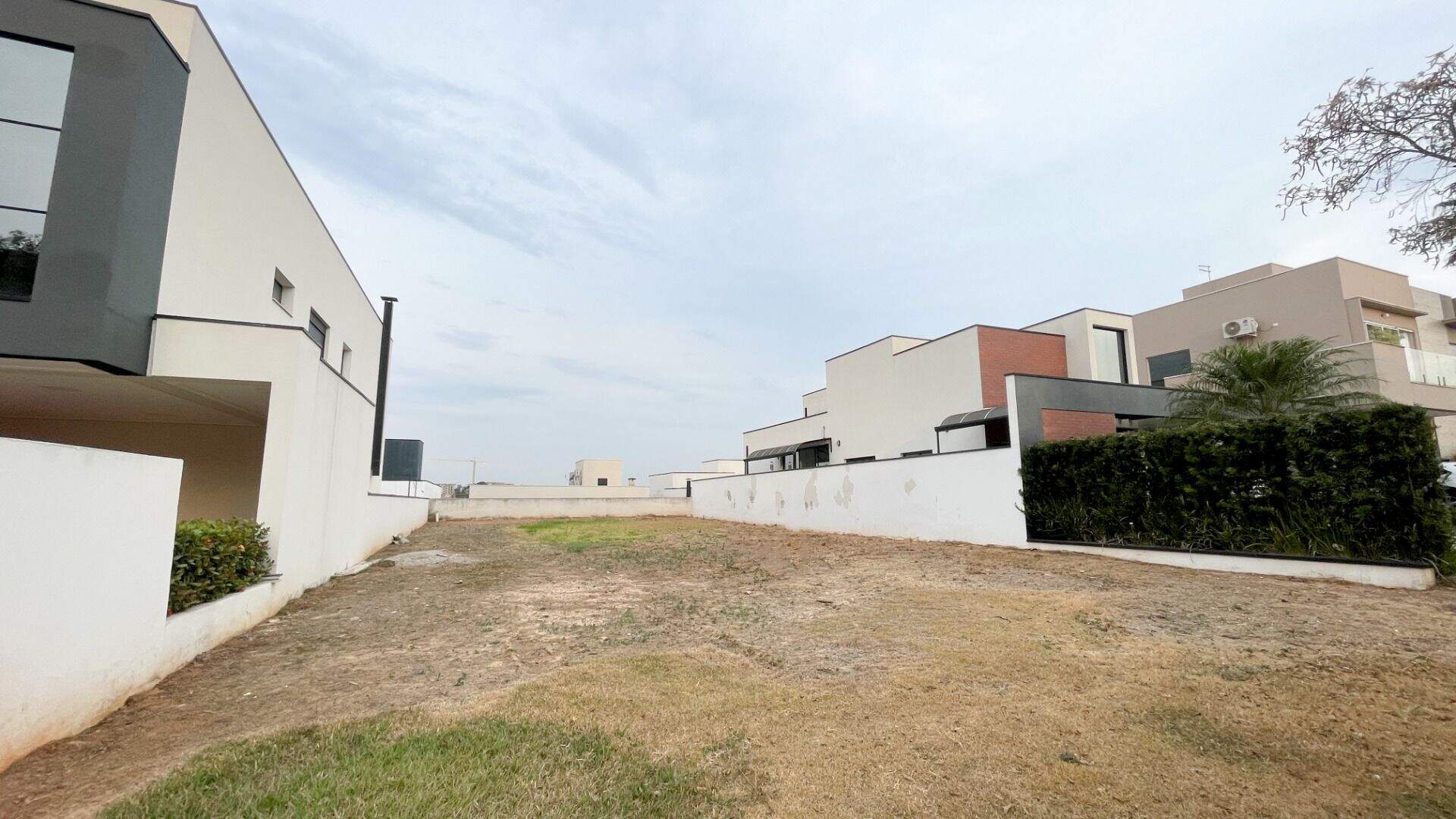 Terreno no Reserva Central Parque, em Salto disponível para à venda | Grupo Kaion: 