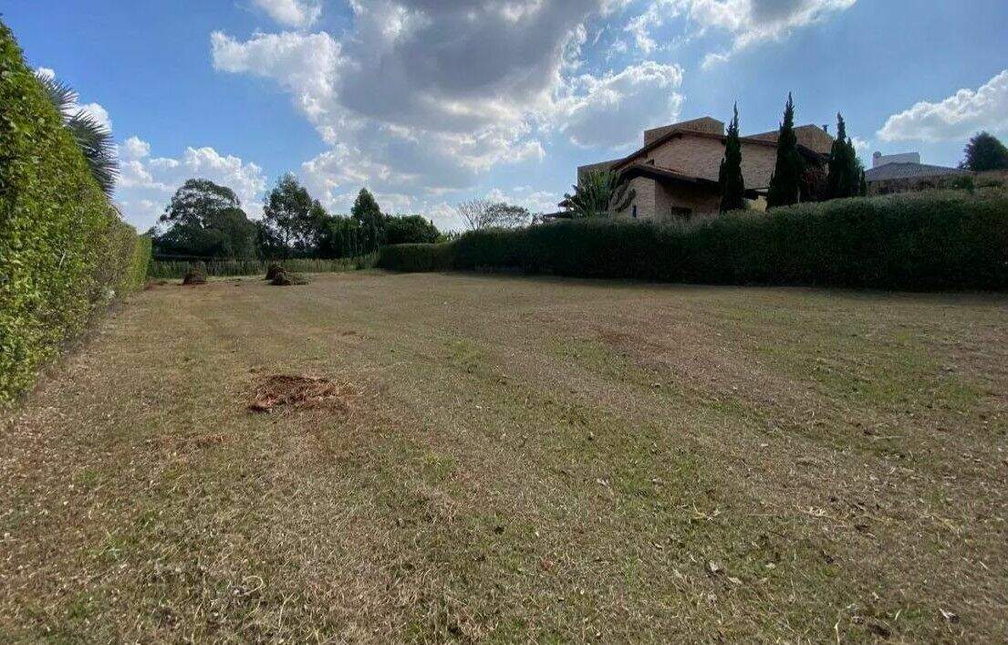 Terreno no Altos de Itu, em Itu disponível para à venda | Grupo Kaion: 