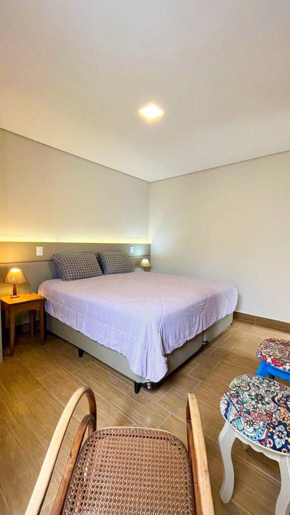 Casa no Condomínio Village Moutonnée, em Salto disponível para à venda | Grupo Kaion: 
