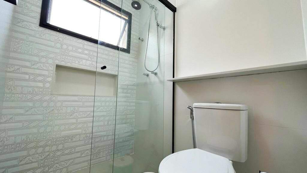 Casa no Condomínio Village Moutonnée, em Salto disponível para à venda | Grupo Kaion: 