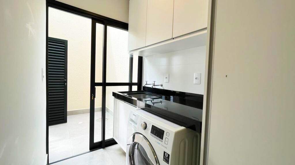 Casa no Condomínio Village Moutonnée, em Salto disponível para à venda | Grupo Kaion: 