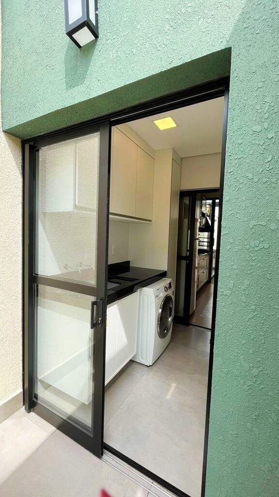 Casa no Condomínio Village Moutonnée, em Salto disponível para à venda | Grupo Kaion: 
