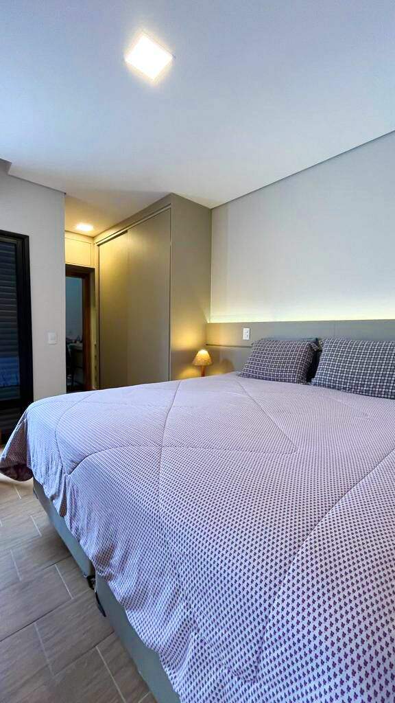 Casa no Condomínio Village Moutonnée, em Salto disponível para à venda | Grupo Kaion: 