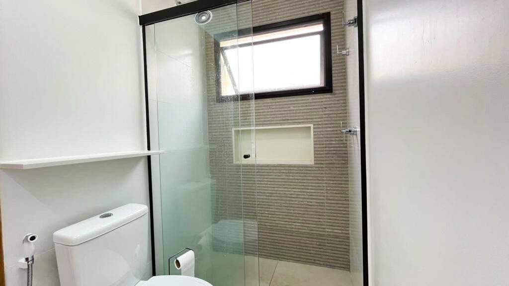 Casa no Condomínio Village Moutonnée, em Salto disponível para à venda | Grupo Kaion: 