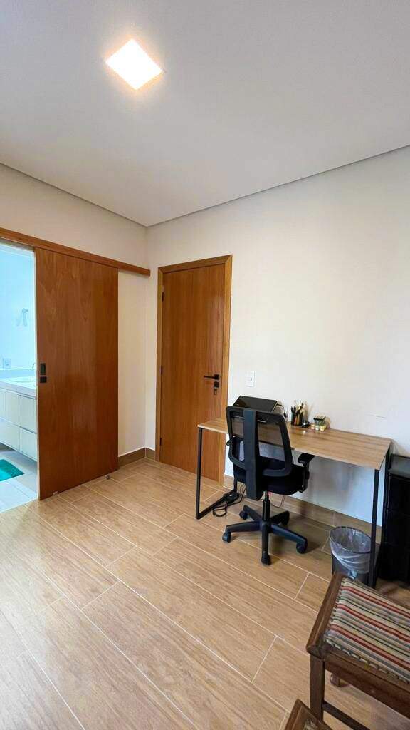 Casa no Condomínio Village Moutonnée, em Salto disponível para à venda | Grupo Kaion: 