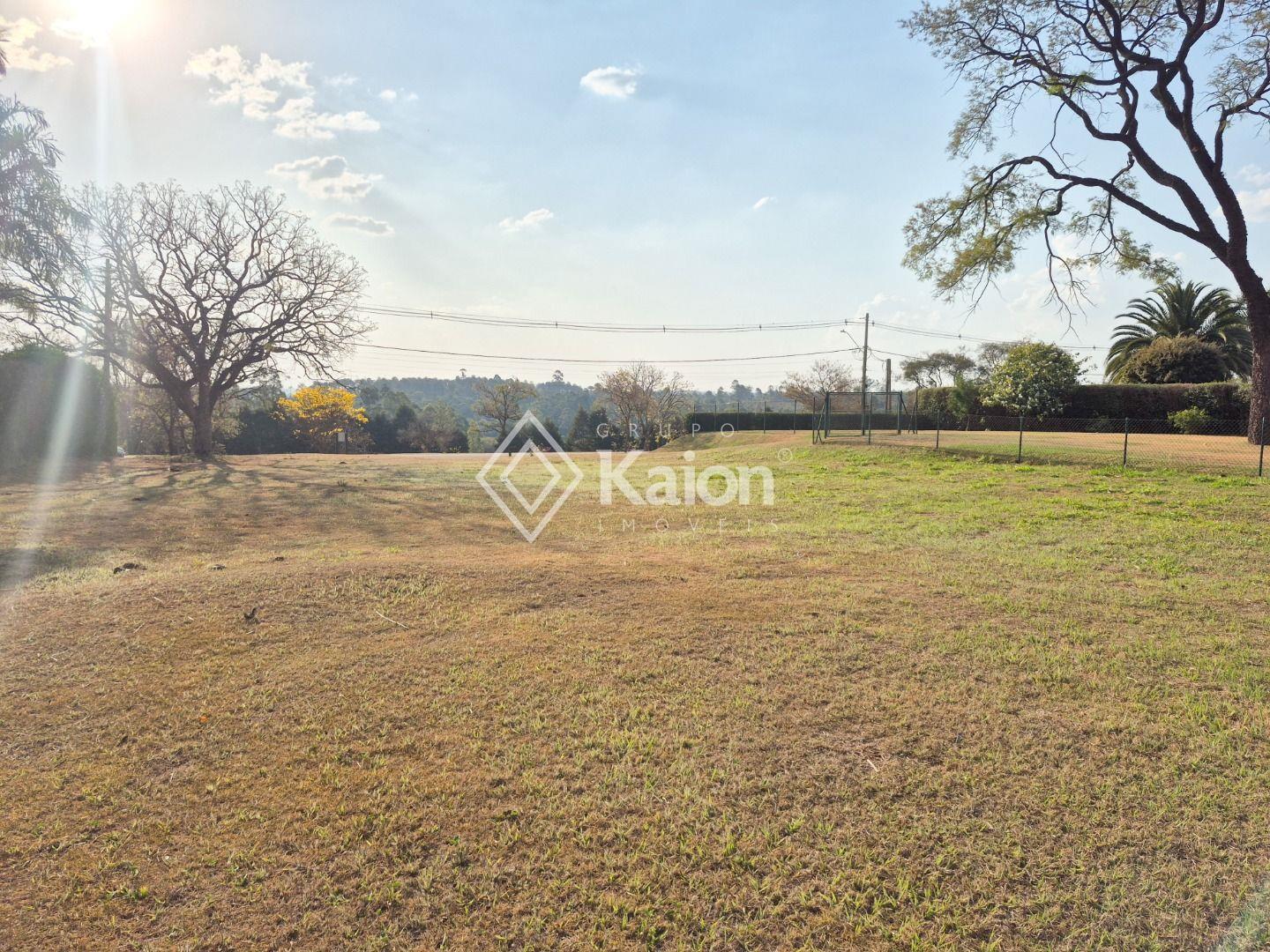 Terreno no Altos de Itu, em Itu disponível para à venda | Grupo Kaion: 