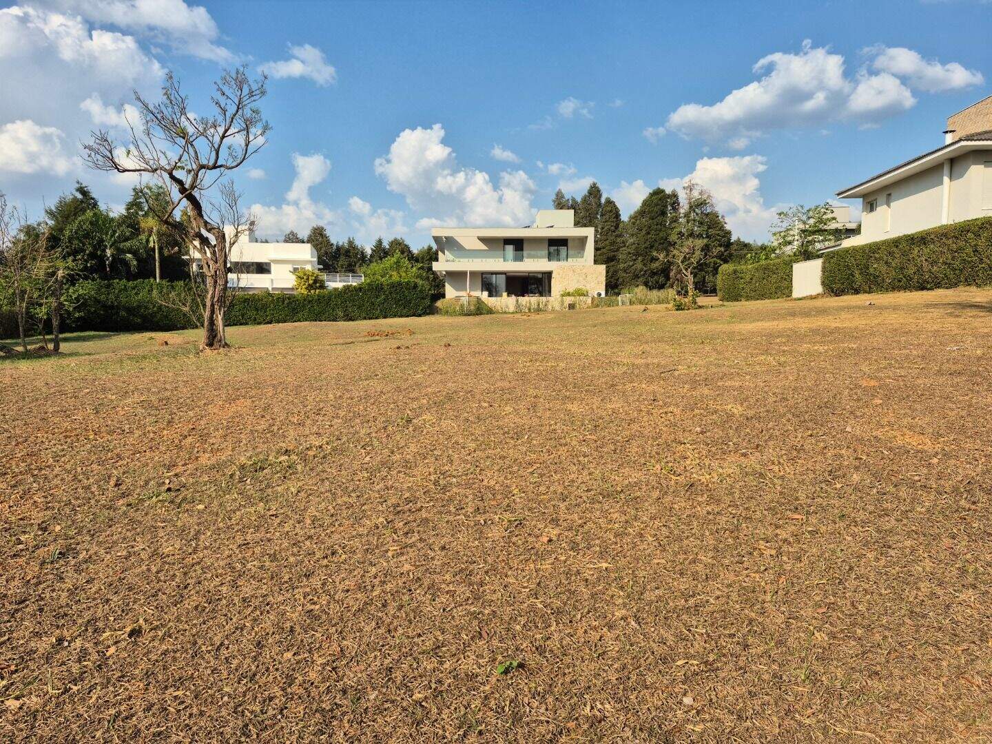 Terreno no Altos de Itu, em Itu disponível para à venda | Grupo Kaion: 