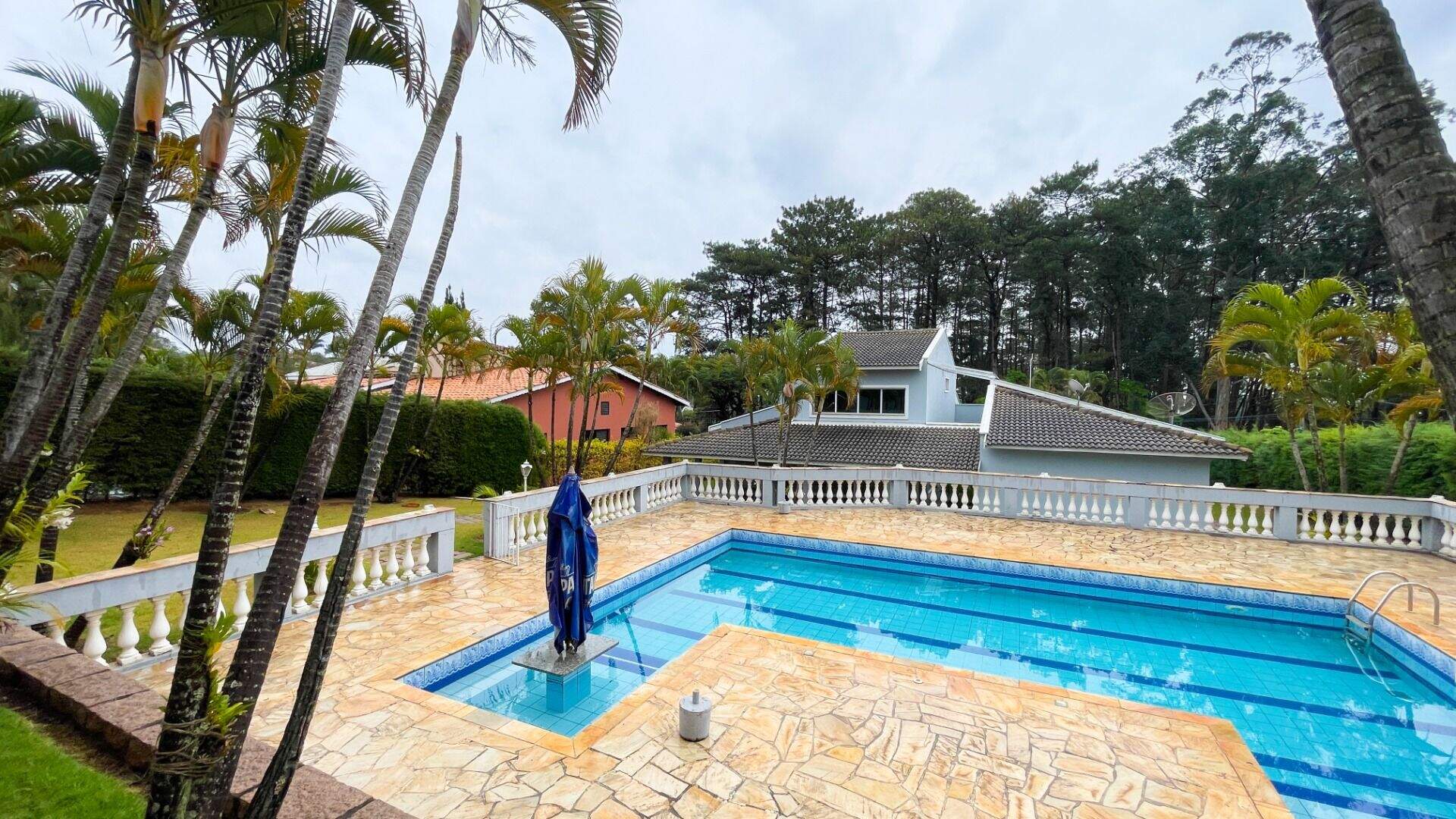 Casa no Condomínio Monte Belo, em Salto disponível para à venda | Grupo Kaion: 