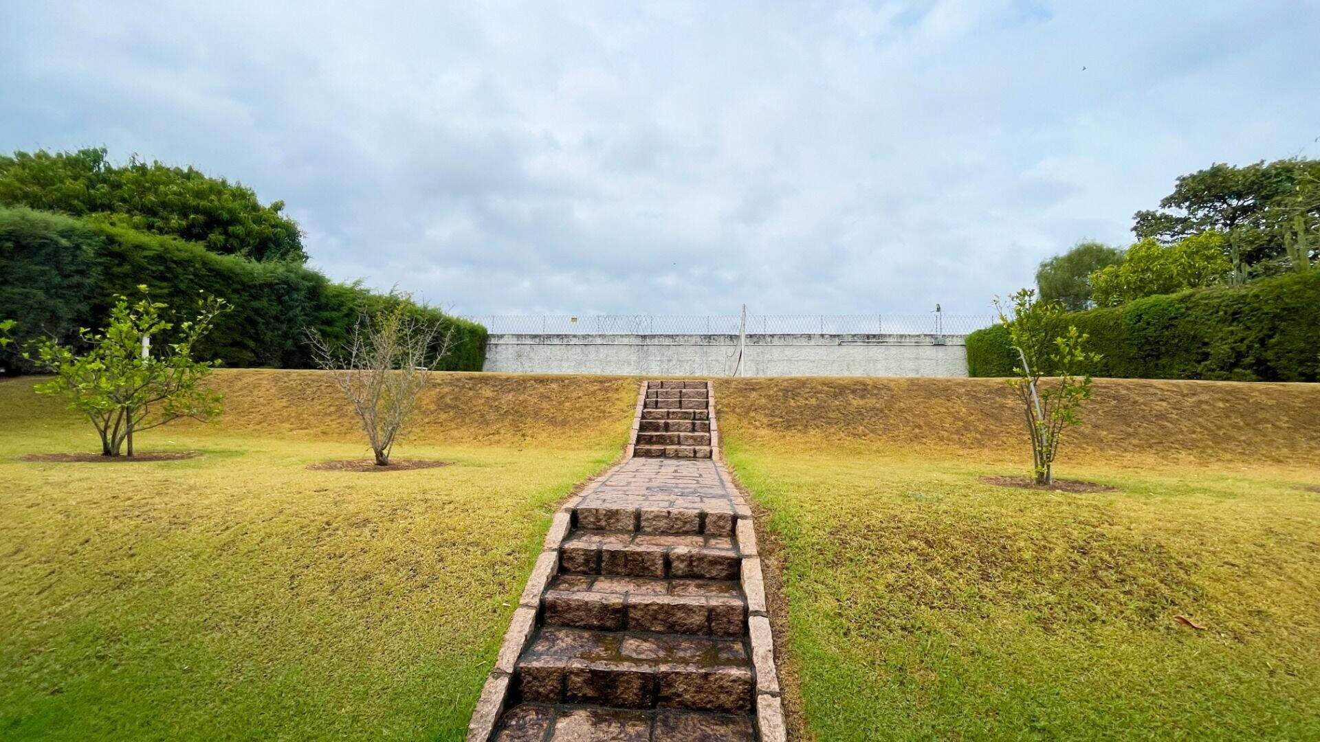 Casa no Condomínio Monte Belo, em Salto disponível para à venda | Grupo Kaion: 