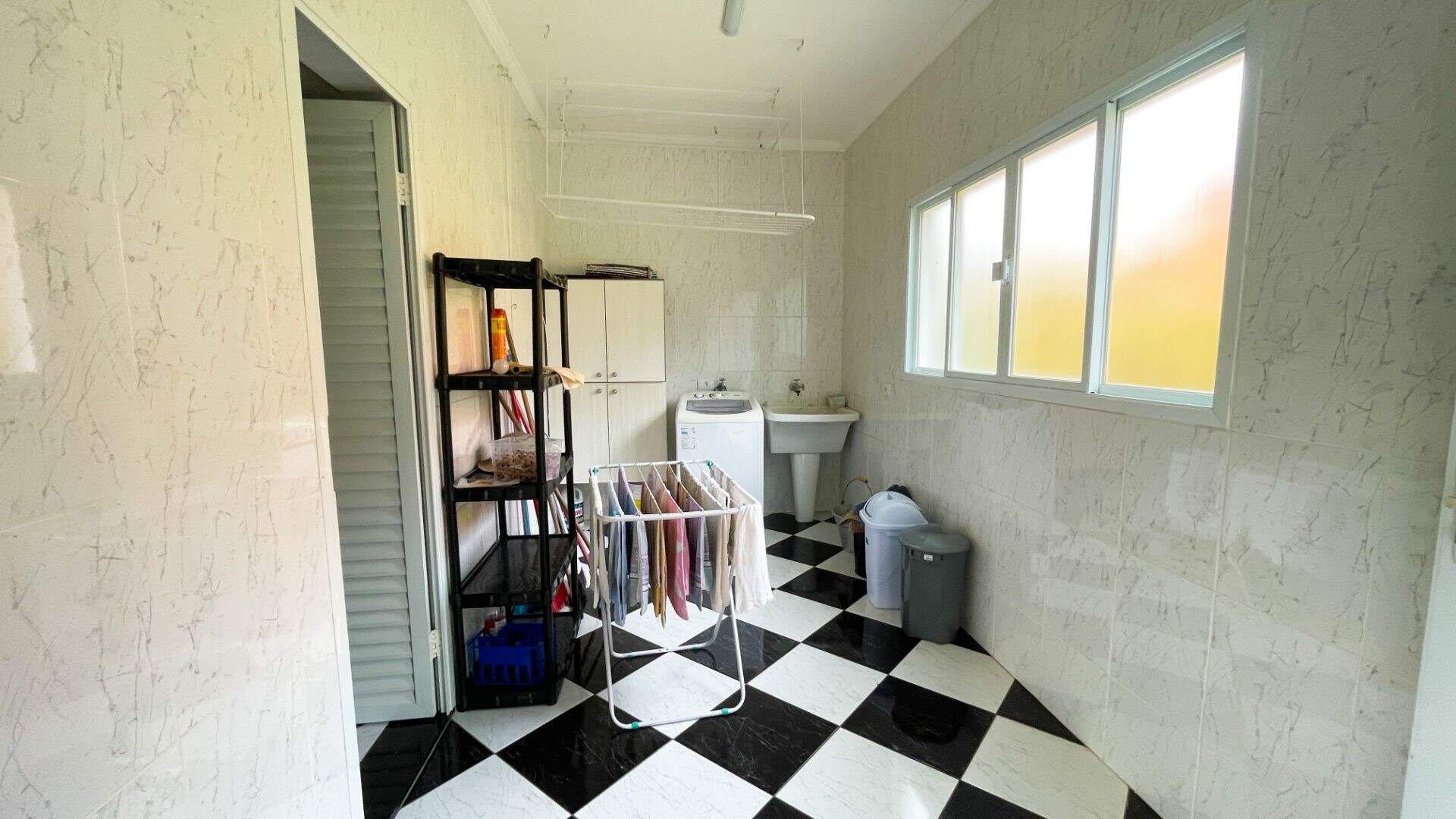 Casa no Condomínio Monte Belo, em Salto disponível para à venda | Grupo Kaion: 