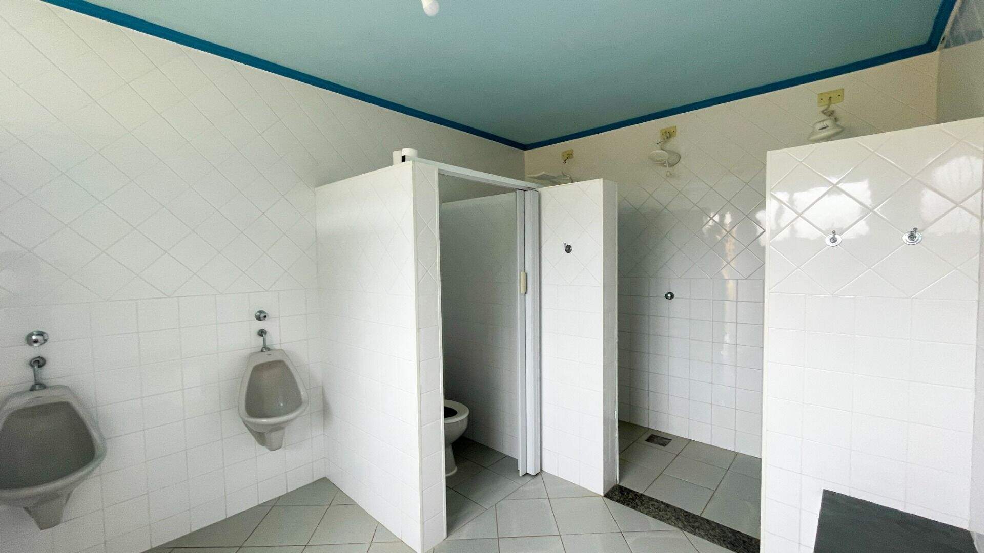Casa no Condomínio Monte Belo, em Salto disponível para à venda | Grupo Kaion: 