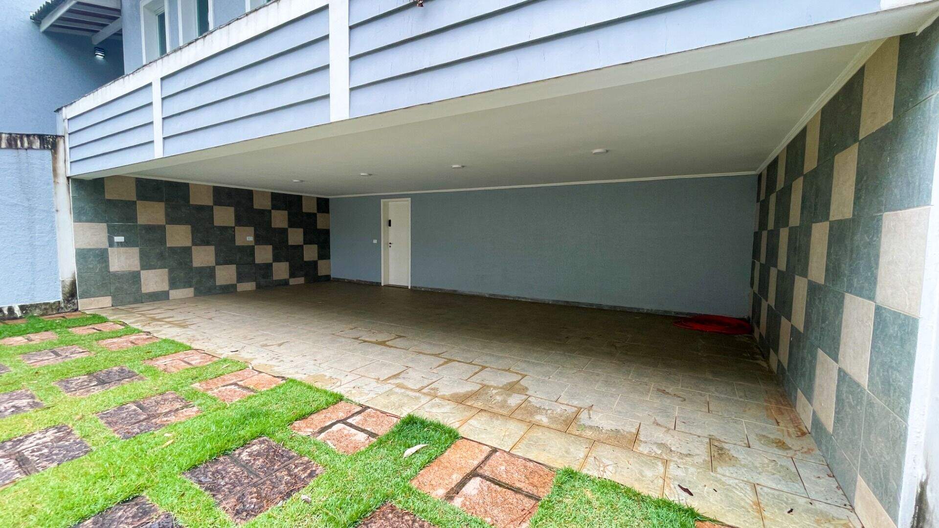 Casa no Condomínio Monte Belo, em Salto disponível para à venda | Grupo Kaion: 