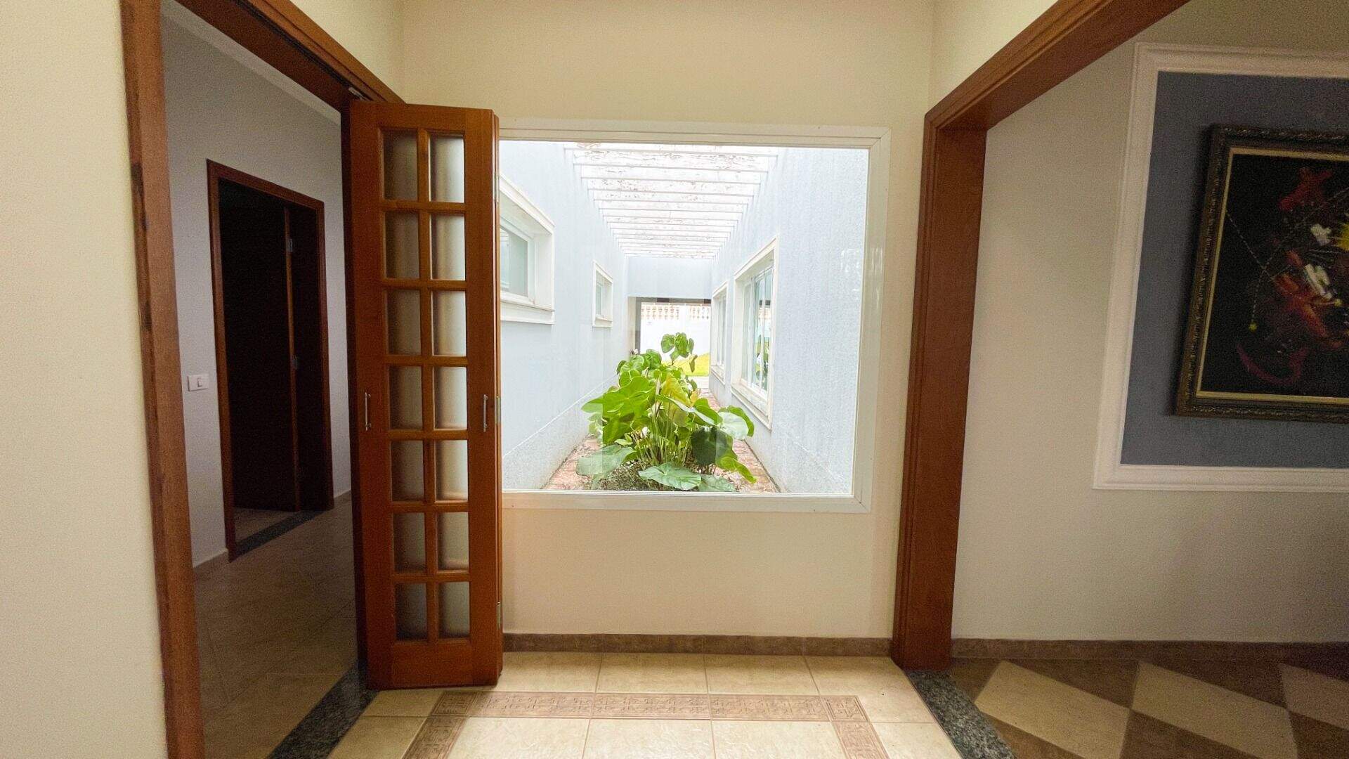Casa no Condomínio Monte Belo, em Salto disponível para à venda | Grupo Kaion: 