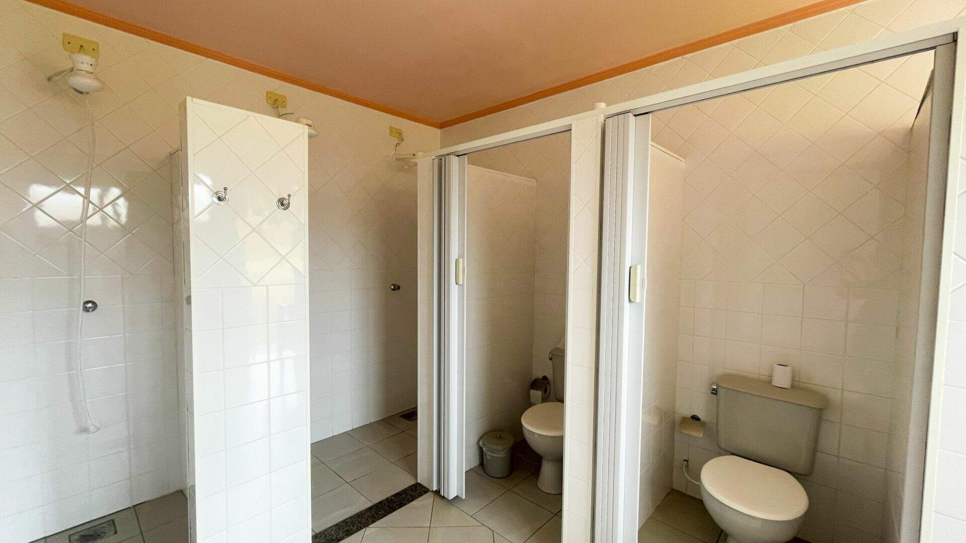 Casa no Condomínio Monte Belo, em Salto disponível para à venda | Grupo Kaion: 
