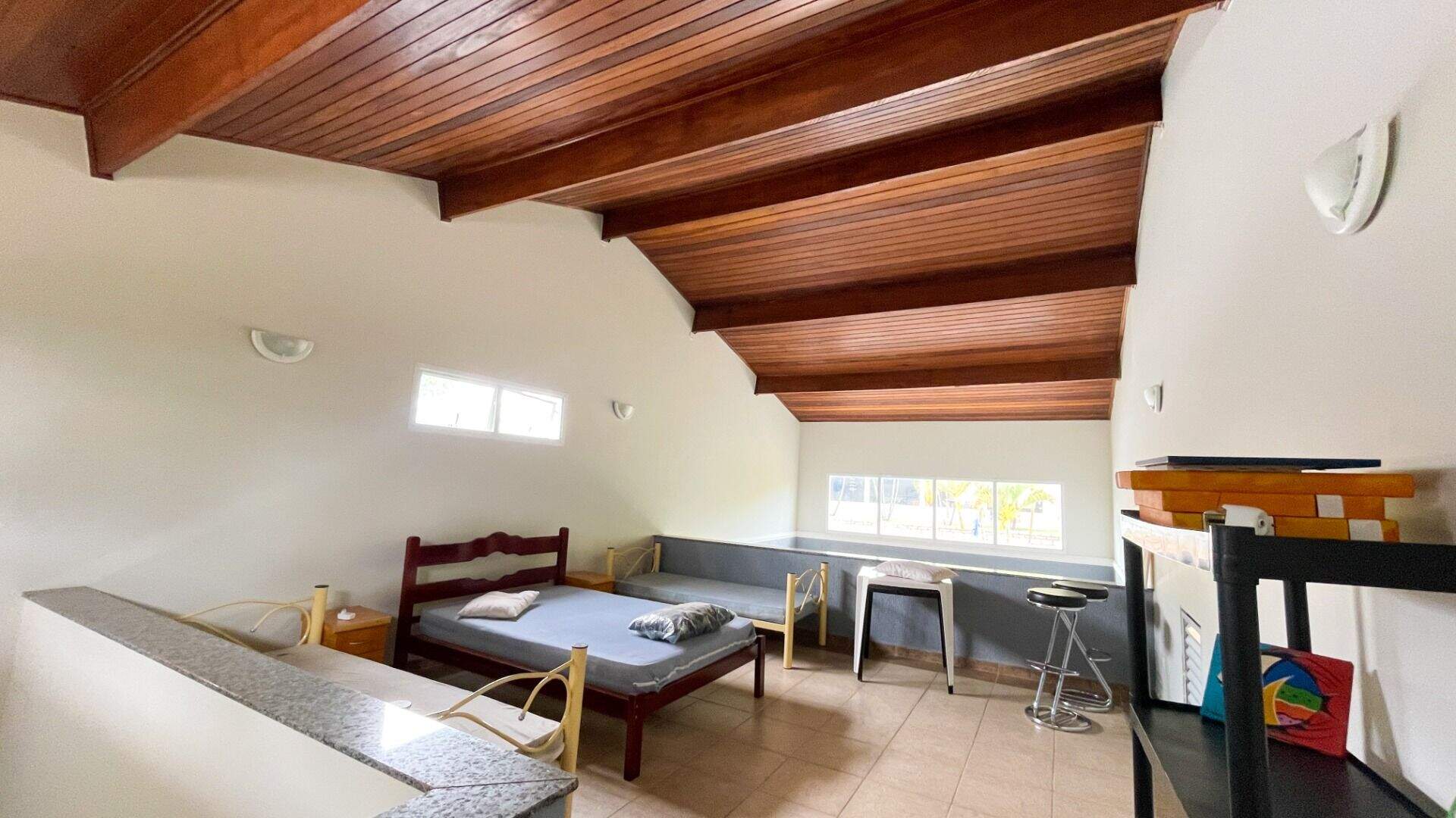 Casa no Condomínio Monte Belo, em Salto disponível para à venda | Grupo Kaion: 
