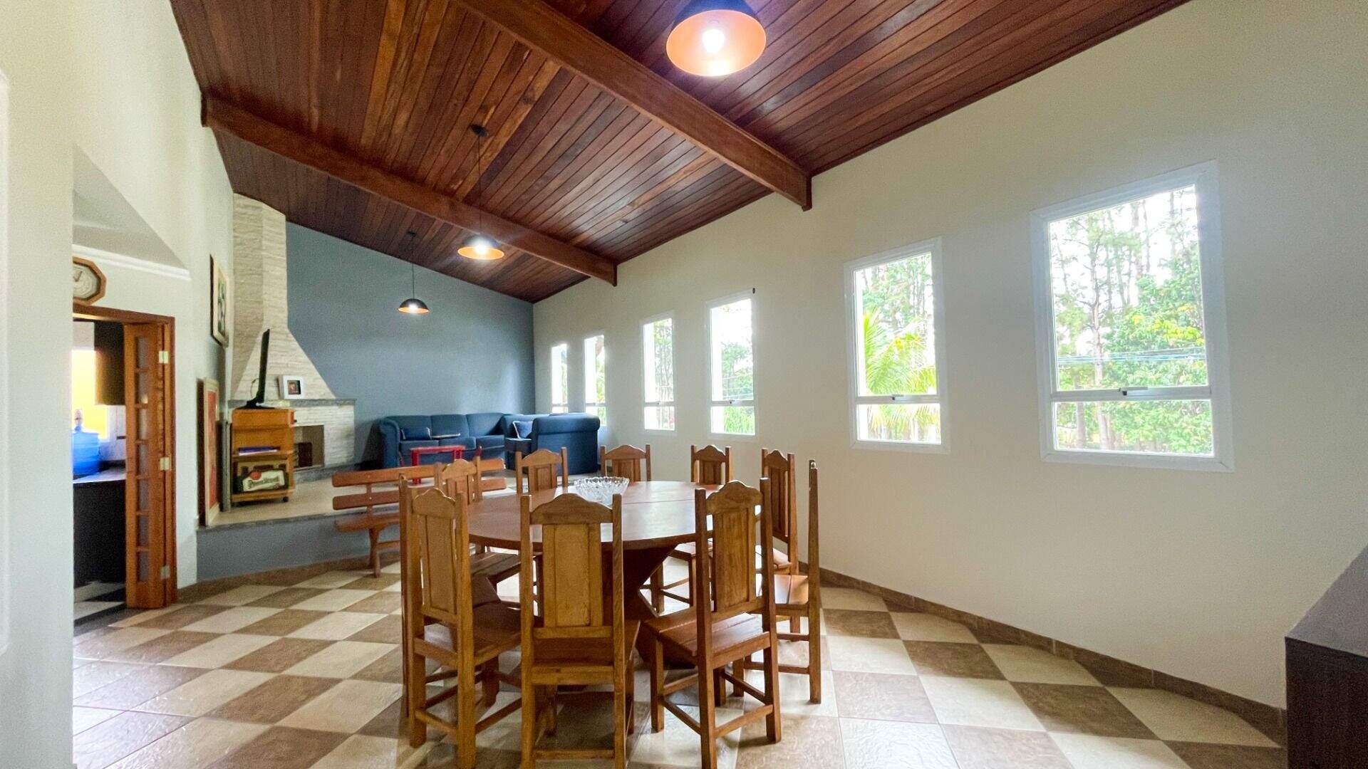 Casa no Condomínio Monte Belo, em Salto disponível para à venda | Grupo Kaion: 