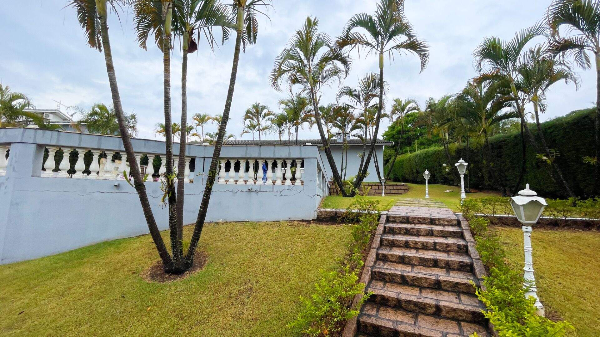 Casa no Condomínio Monte Belo, em Salto disponível para à venda | Grupo Kaion: 