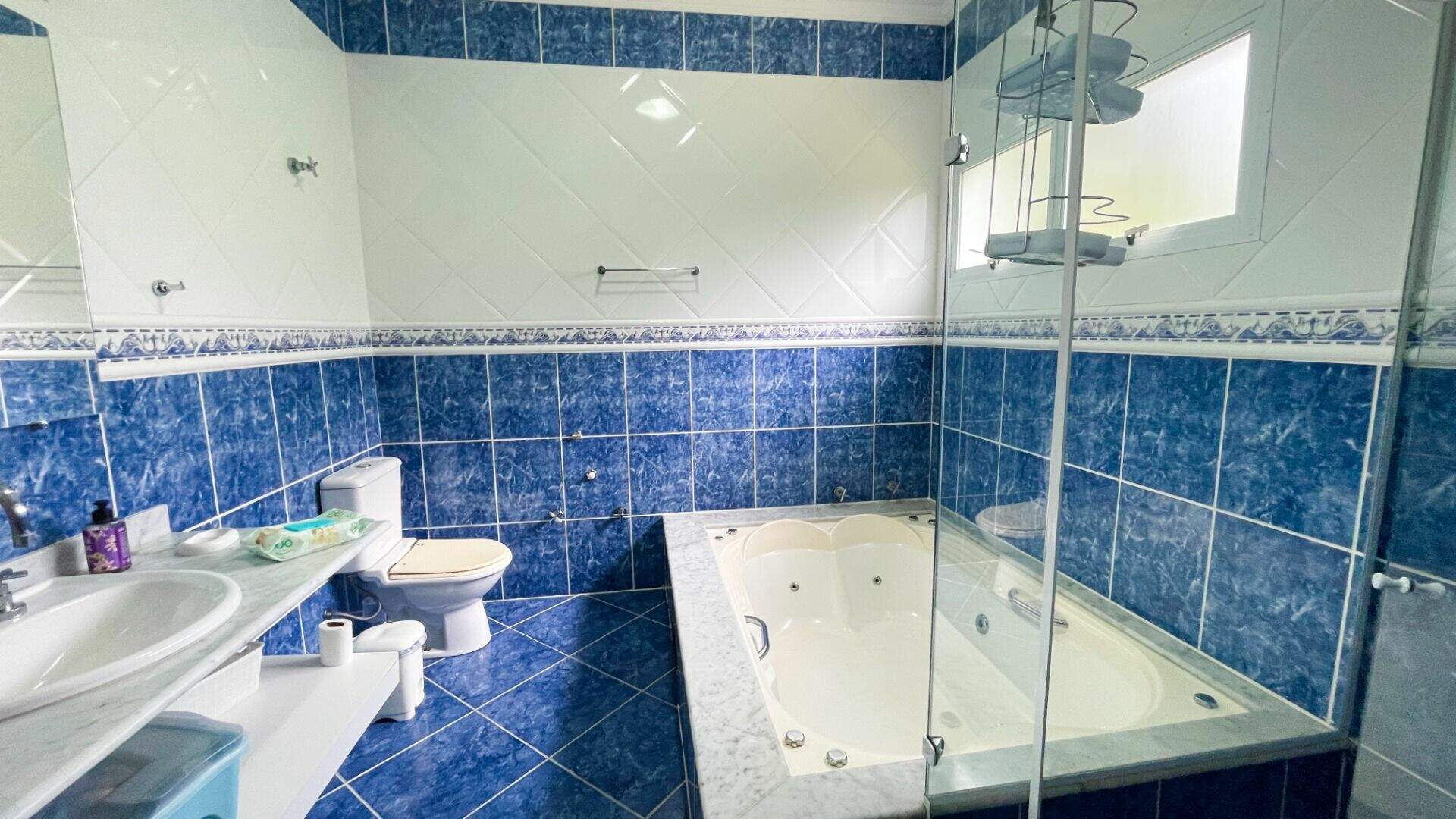 Casa no Condomínio Monte Belo, em Salto disponível para à venda | Grupo Kaion: 