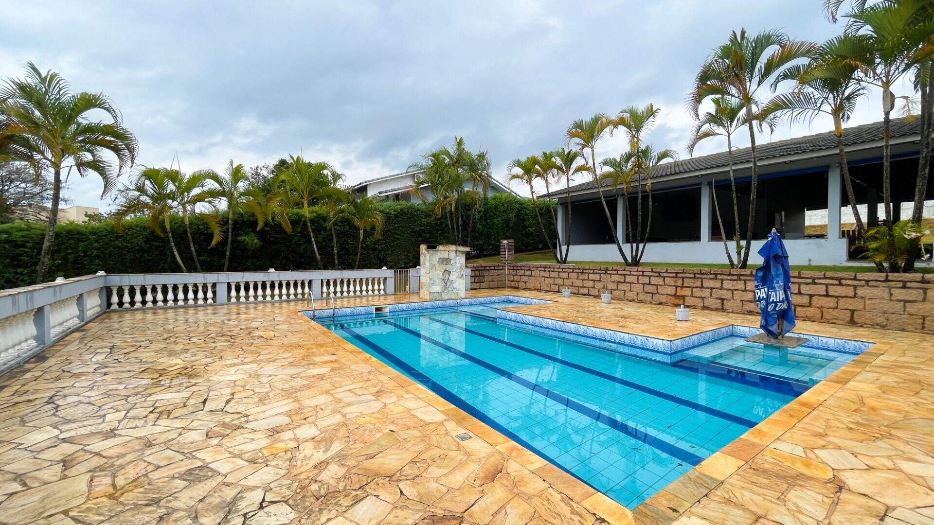 Casa no Condomínio Monte Belo, em Salto disponível para à venda | Grupo Kaion: 