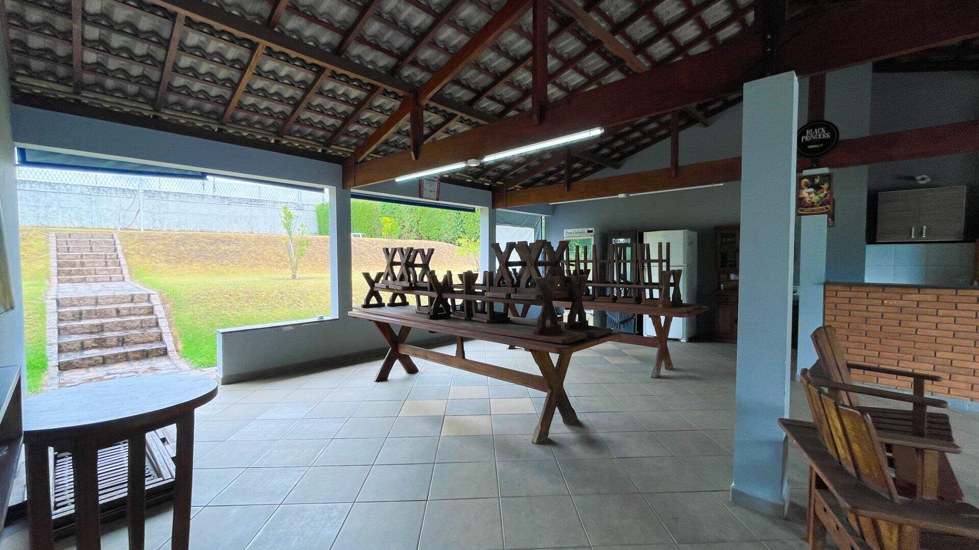 Casa no Condomínio Monte Belo, em Salto disponível para à venda | Grupo Kaion: 