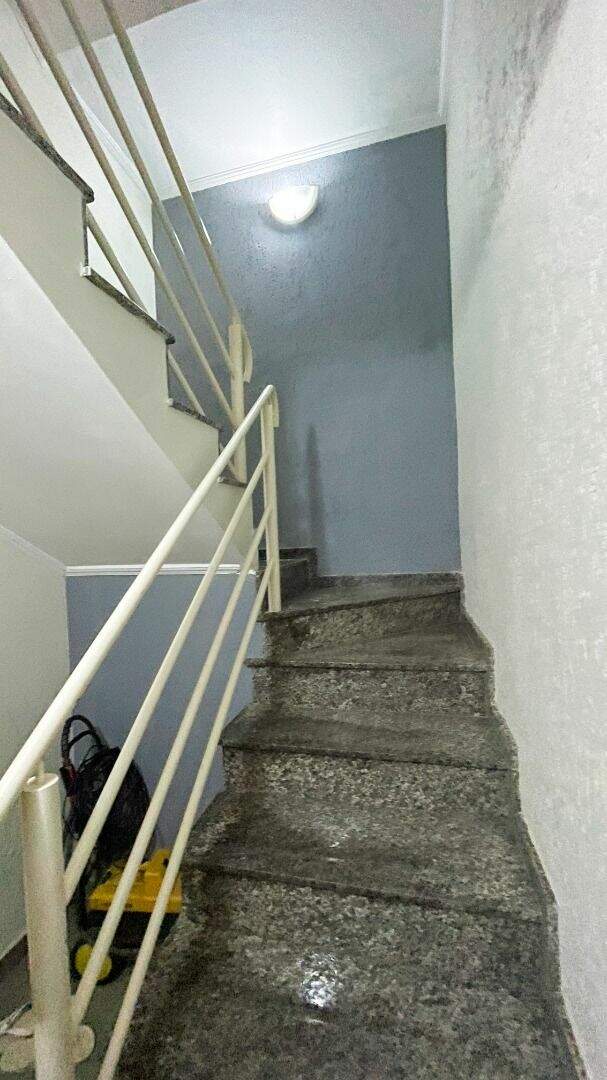Casa no Condomínio Monte Belo, em Salto disponível para à venda | Grupo Kaion: 