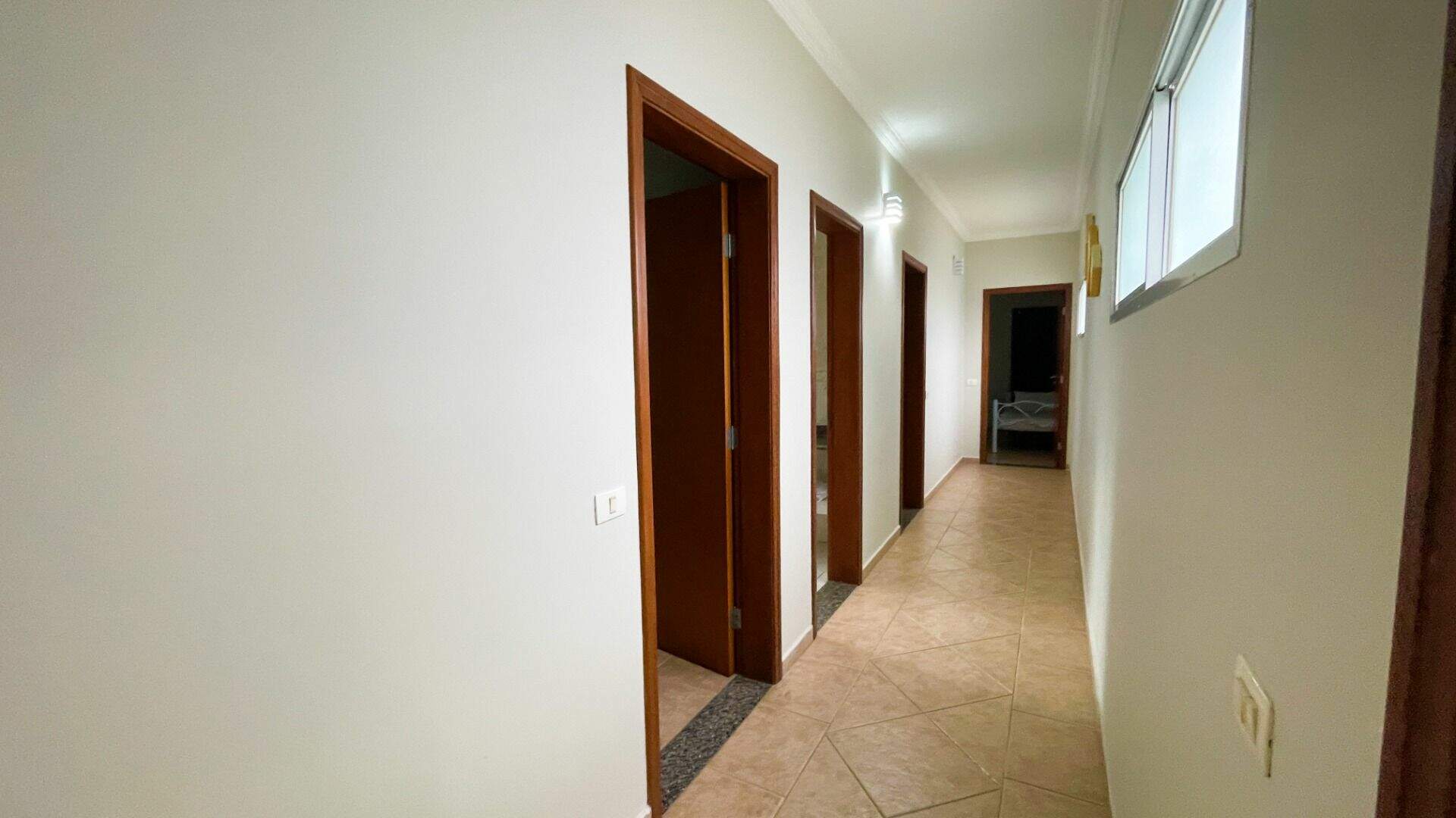 Casa no Condomínio Monte Belo, em Salto disponível para à venda | Grupo Kaion: 