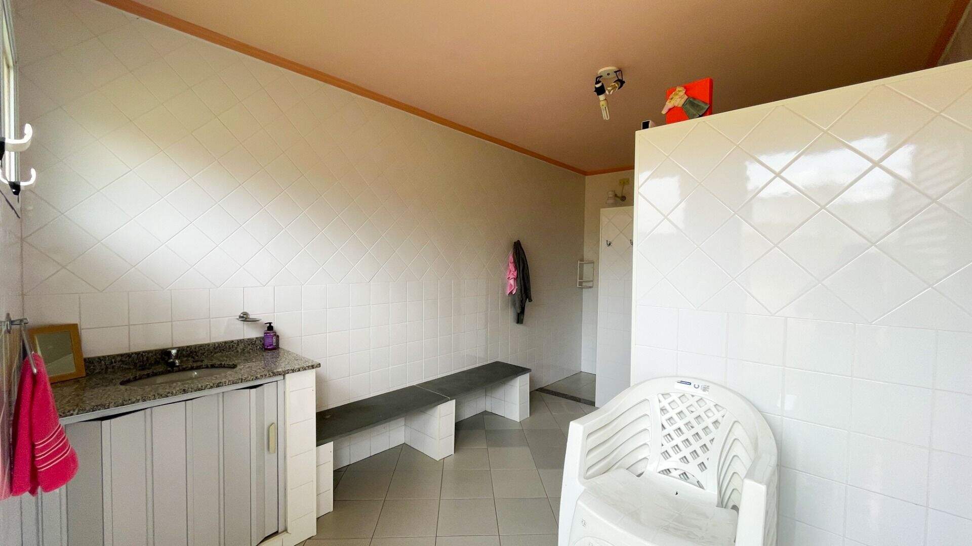 Casa no Condomínio Monte Belo, em Salto disponível para à venda | Grupo Kaion: 