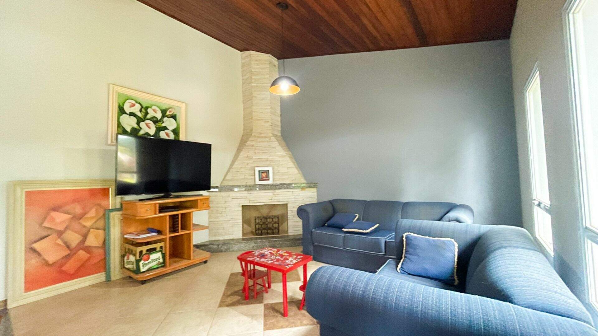 Casa no Condomínio Monte Belo, em Salto disponível para à venda | Grupo Kaion: 
