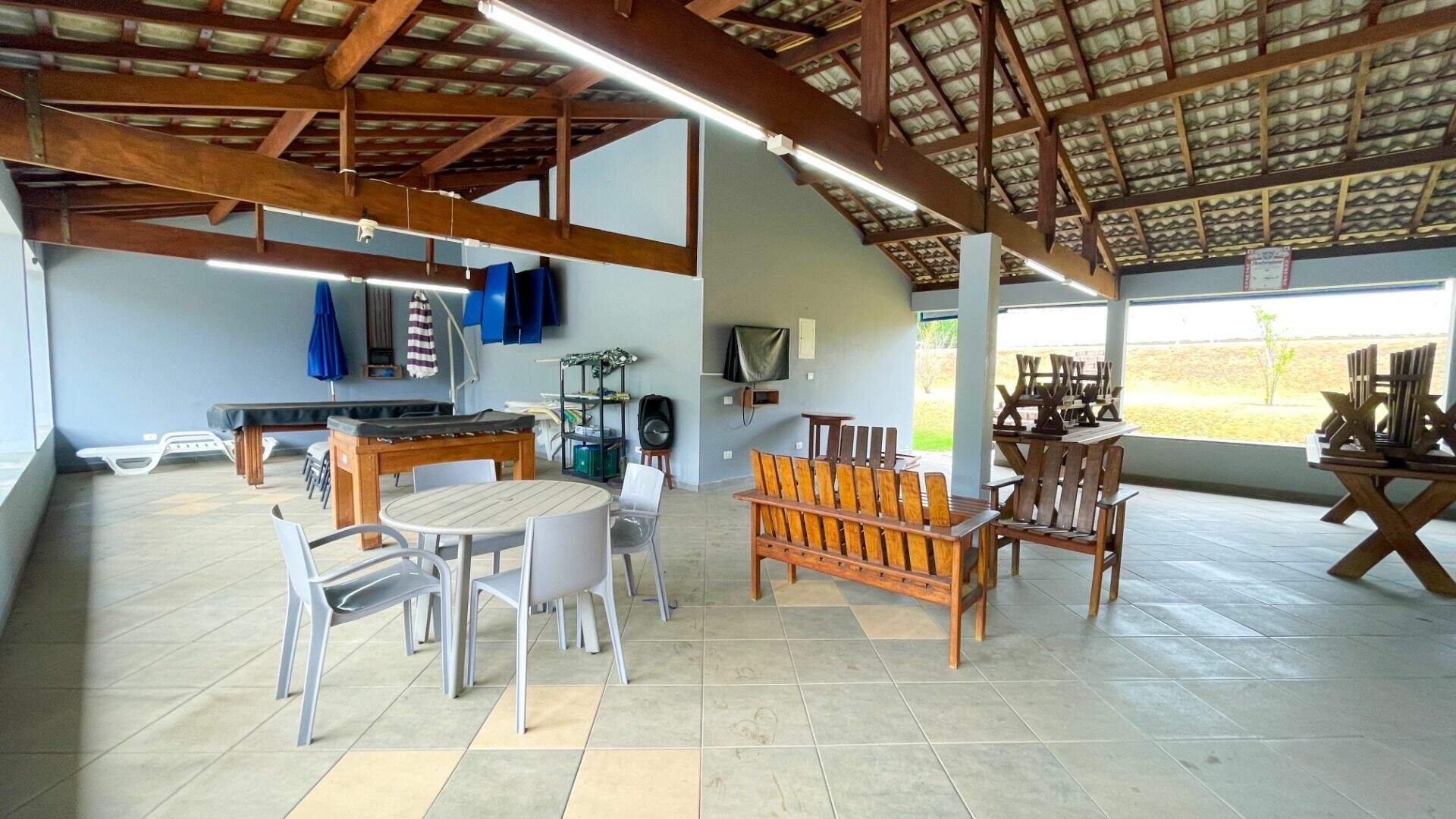 Casa no Condomínio Monte Belo, em Salto disponível para à venda | Grupo Kaion: 