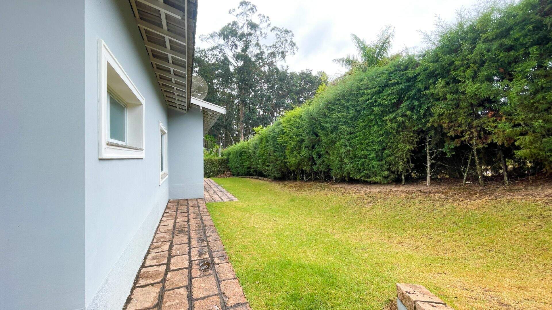 Casa no Condomínio Monte Belo, em Salto disponível para à venda | Grupo Kaion: 