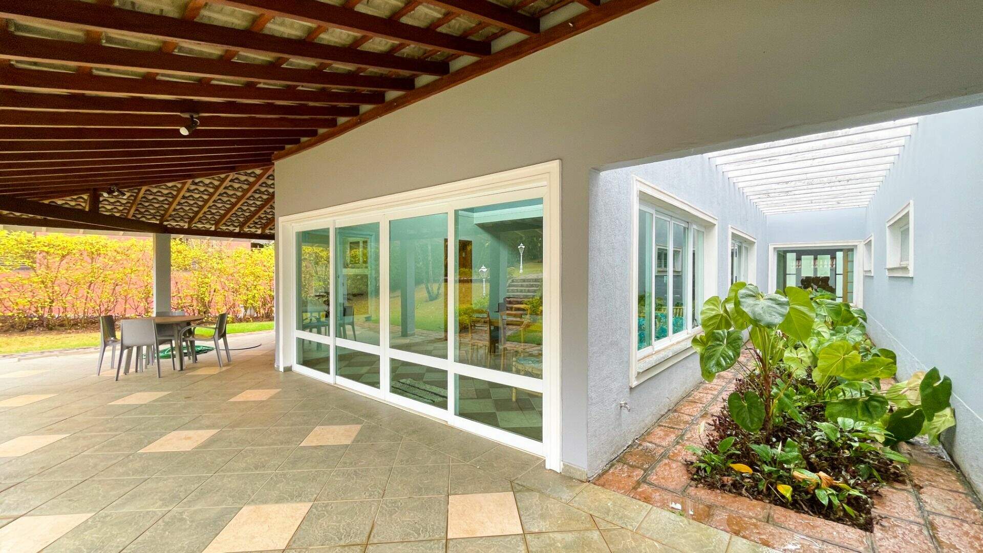 Casa no Condomínio Monte Belo, em Salto disponível para à venda | Grupo Kaion: 