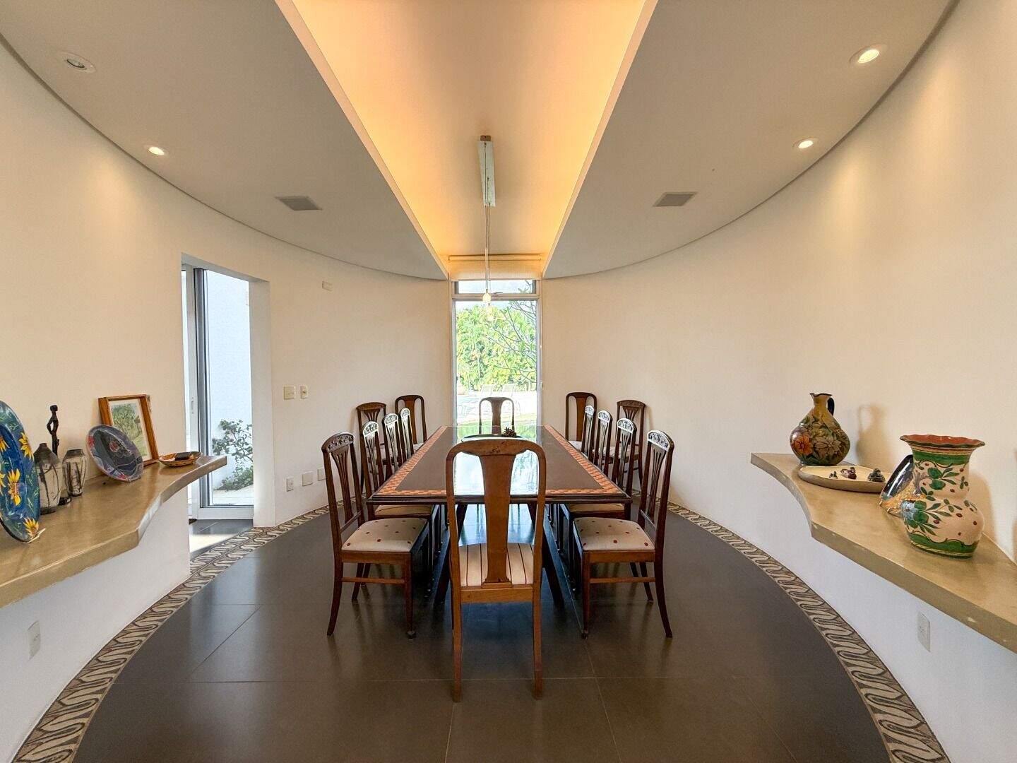 Casa no Fazenda Vila Real de Itu, em Itu disponível para à venda | Grupo Kaion: 
