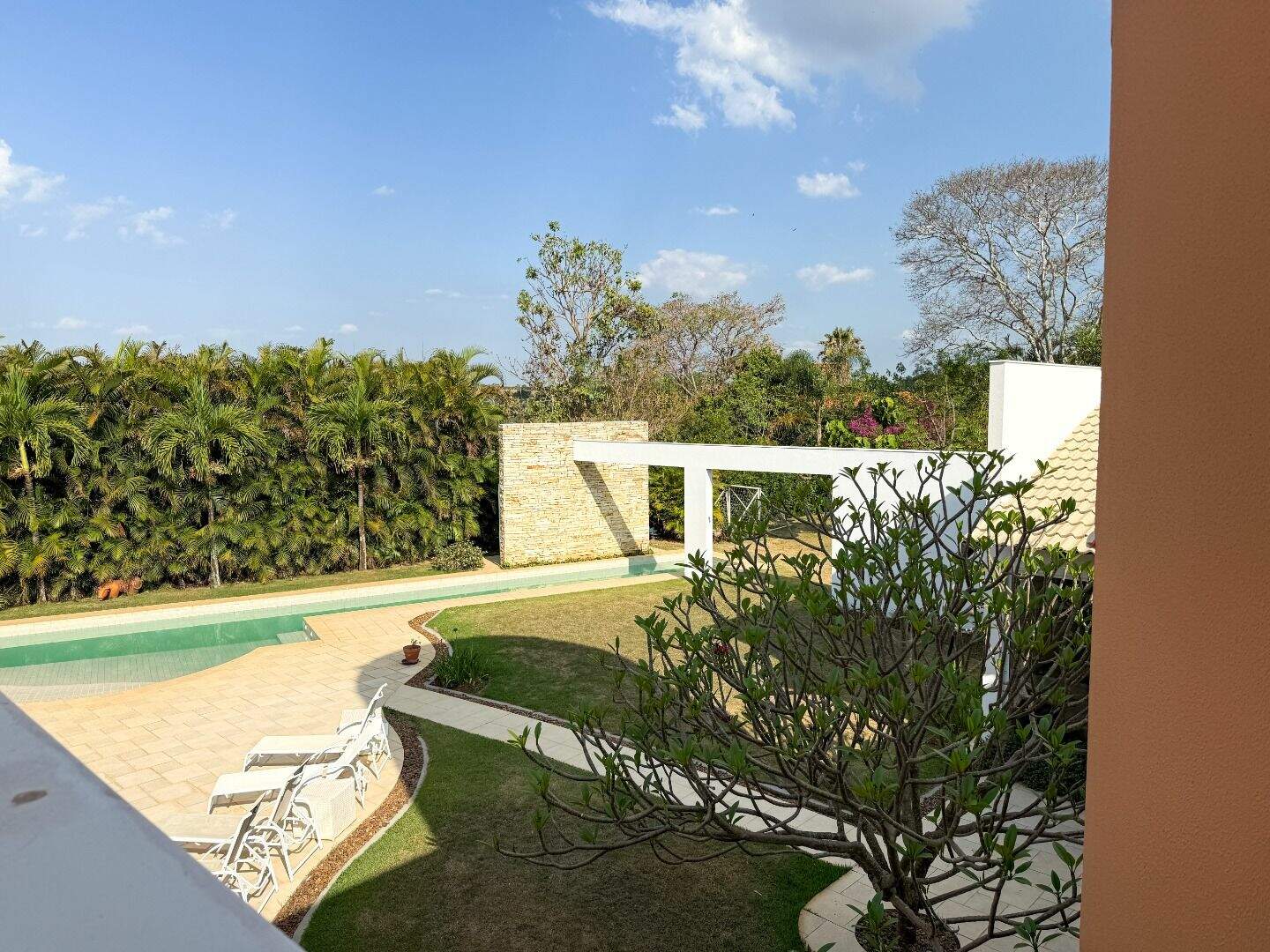 Casa no Fazenda Vila Real de Itu, em Itu disponível para à venda | Grupo Kaion: 