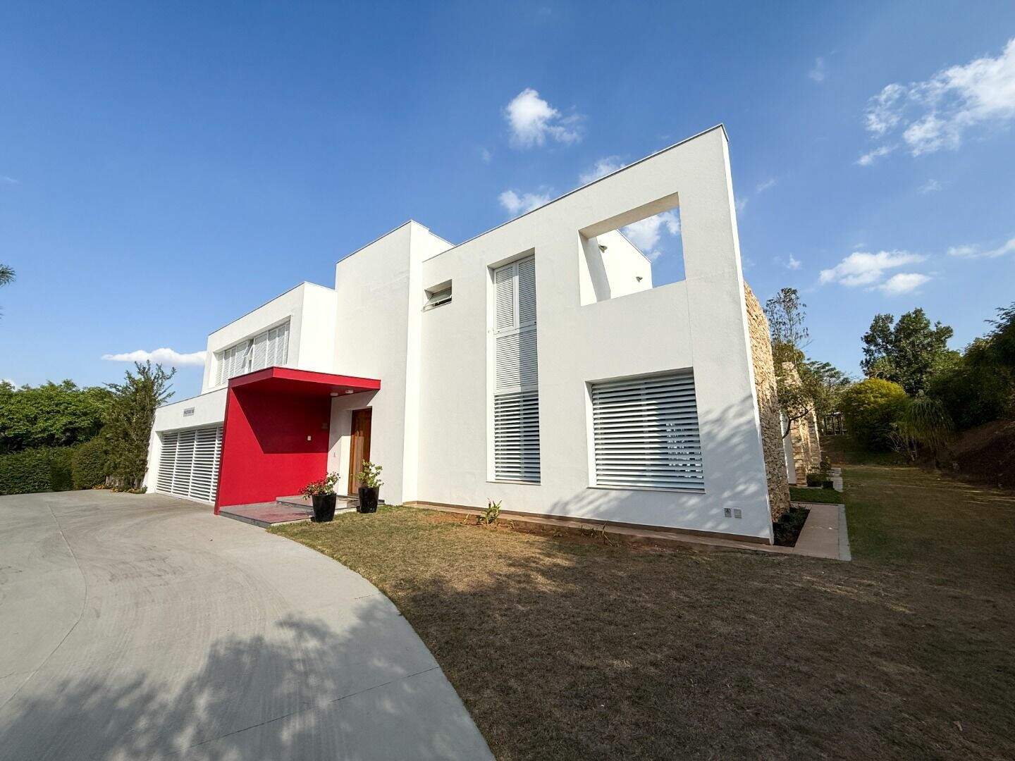 Casa no Fazenda Vila Real de Itu, em Itu disponível para à venda | Grupo Kaion: 