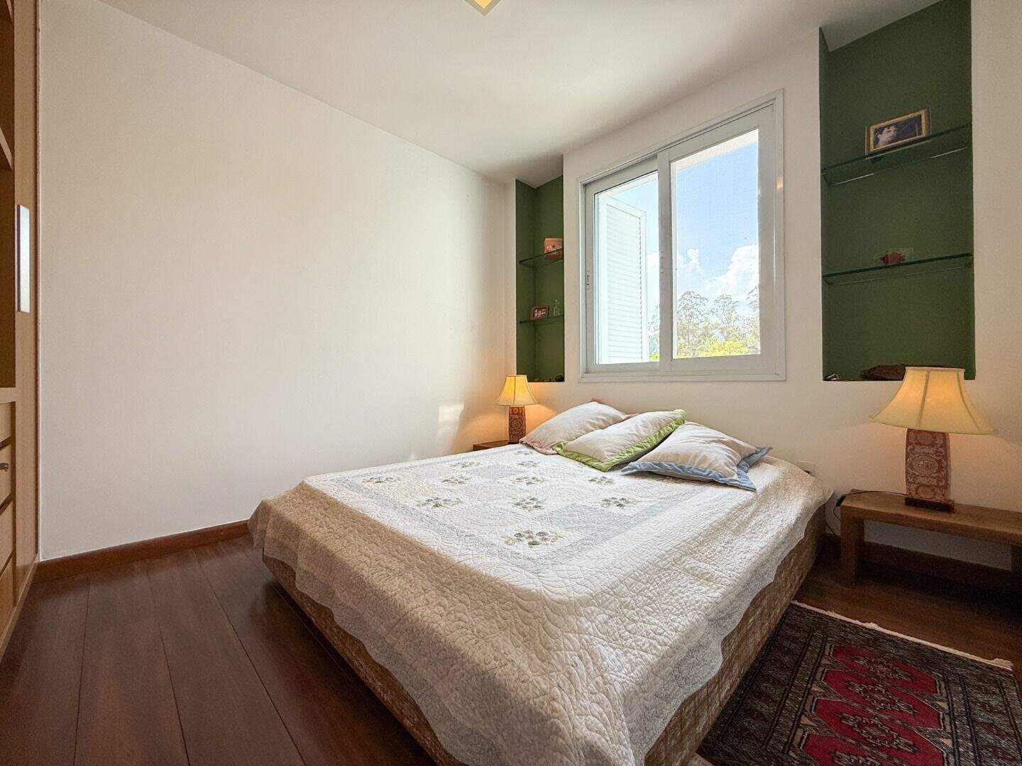 Casa no Fazenda Vila Real de Itu, em Itu disponível para à venda | Grupo Kaion: 