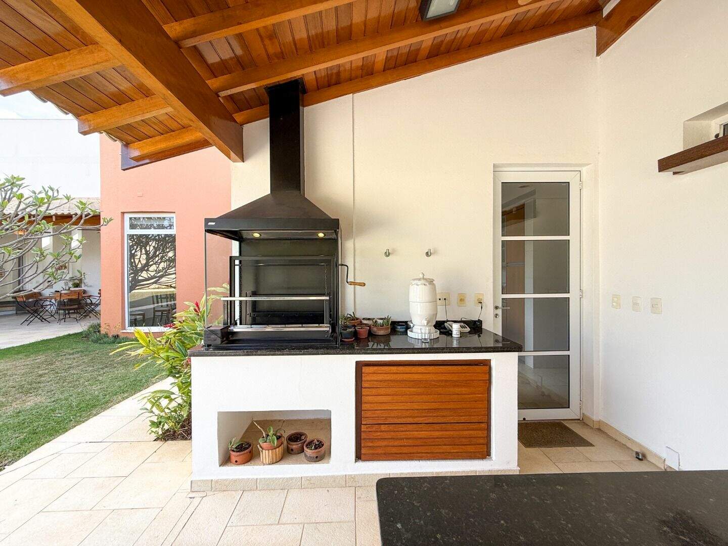 Casa no Fazenda Vila Real de Itu, em Itu disponível para à venda | Grupo Kaion: 