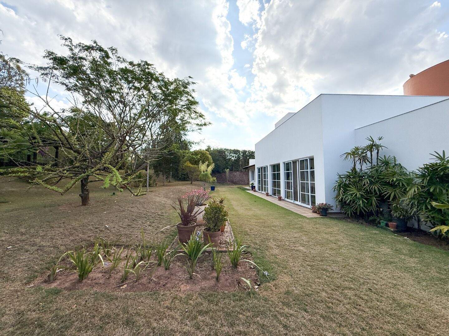 Casa no Fazenda Vila Real de Itu, em Itu disponível para à venda | Grupo Kaion: 