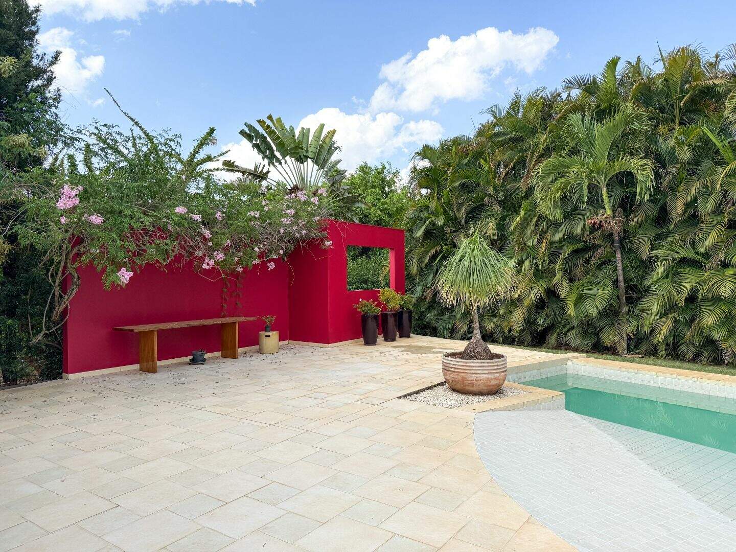Casa no Fazenda Vila Real de Itu, em Itu disponível para à venda | Grupo Kaion: 