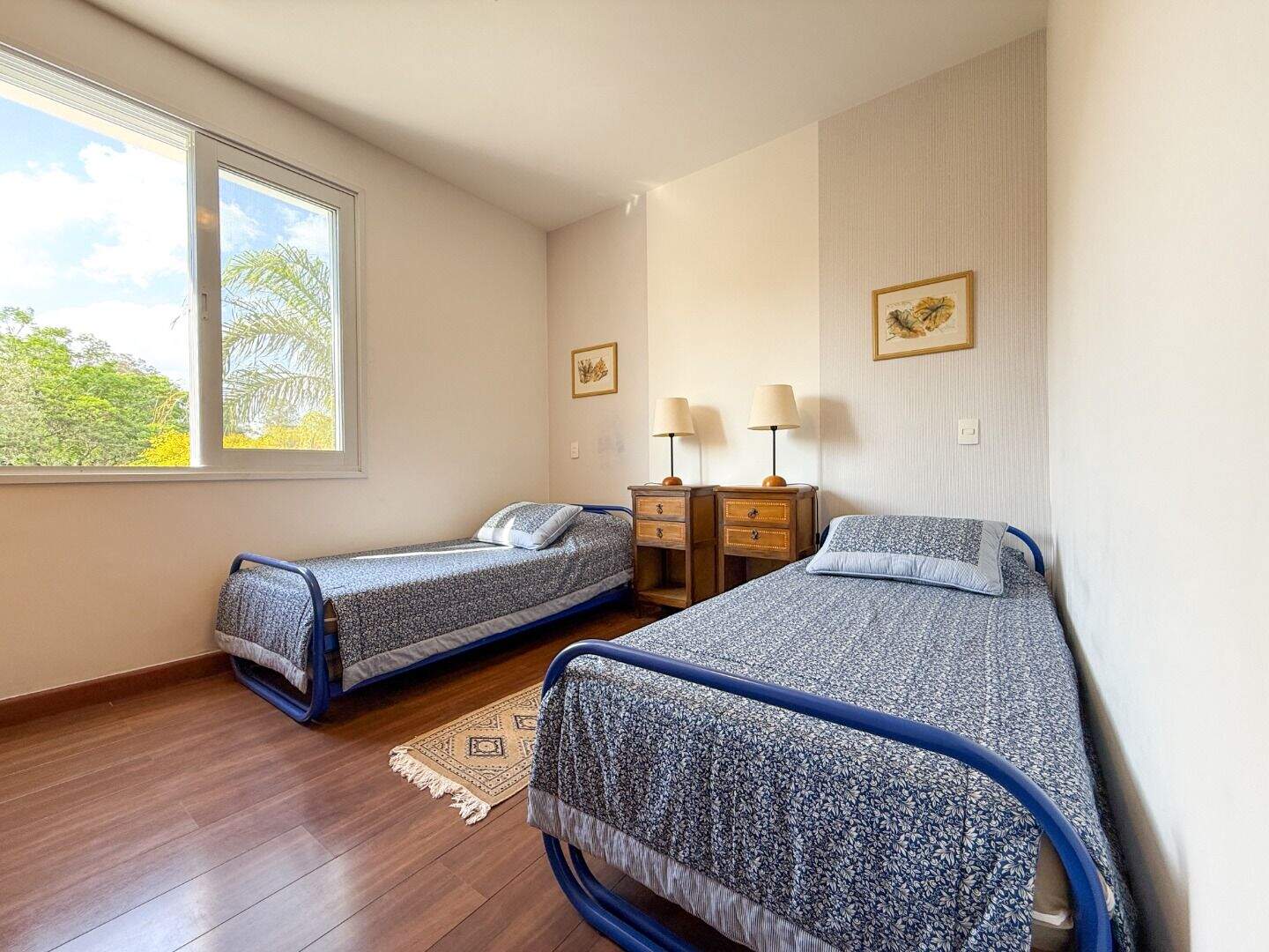 Casa no Fazenda Vila Real de Itu, em Itu disponível para à venda | Grupo Kaion: 