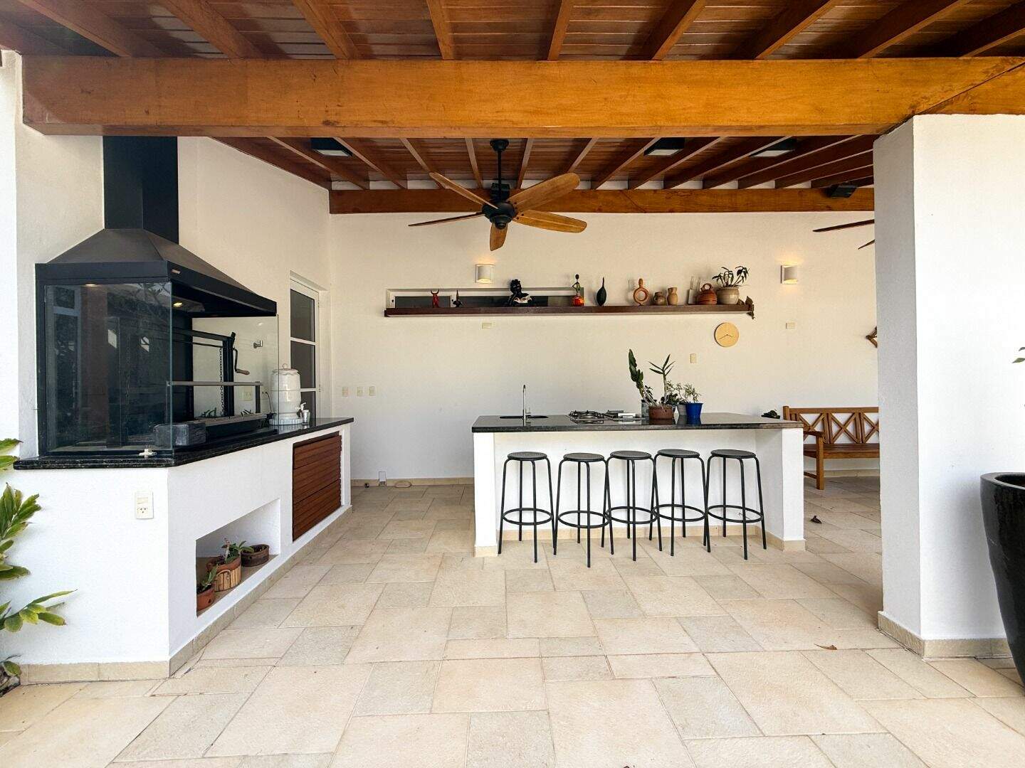 Casa no Fazenda Vila Real de Itu, em Itu disponível para à venda | Grupo Kaion: 
