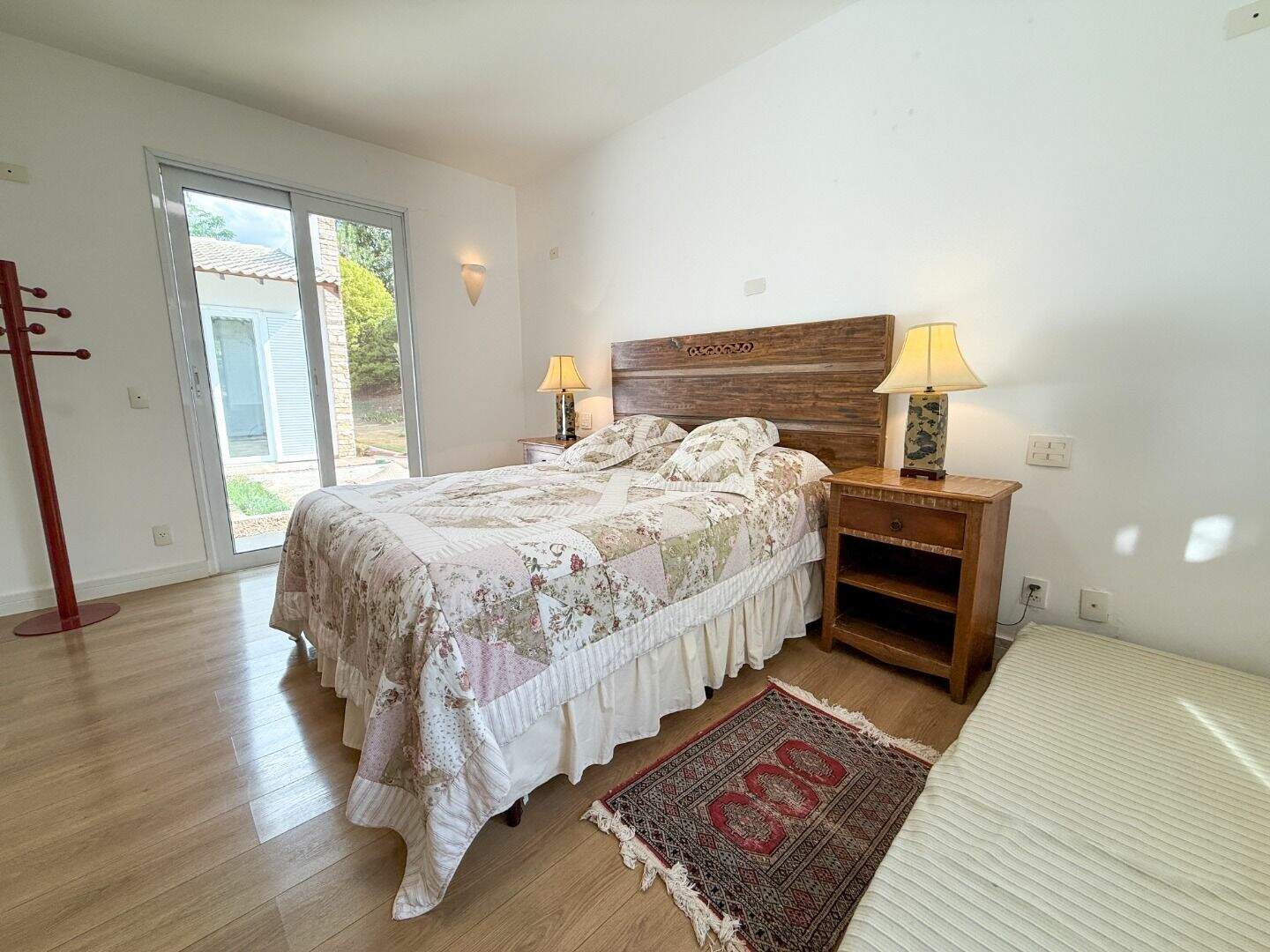 Casa no Fazenda Vila Real de Itu, em Itu disponível para à venda | Grupo Kaion: 